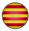 Versió Català