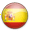version español