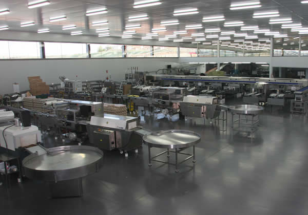 almacen_interior