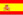 castellano